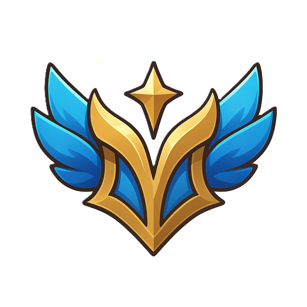 tier