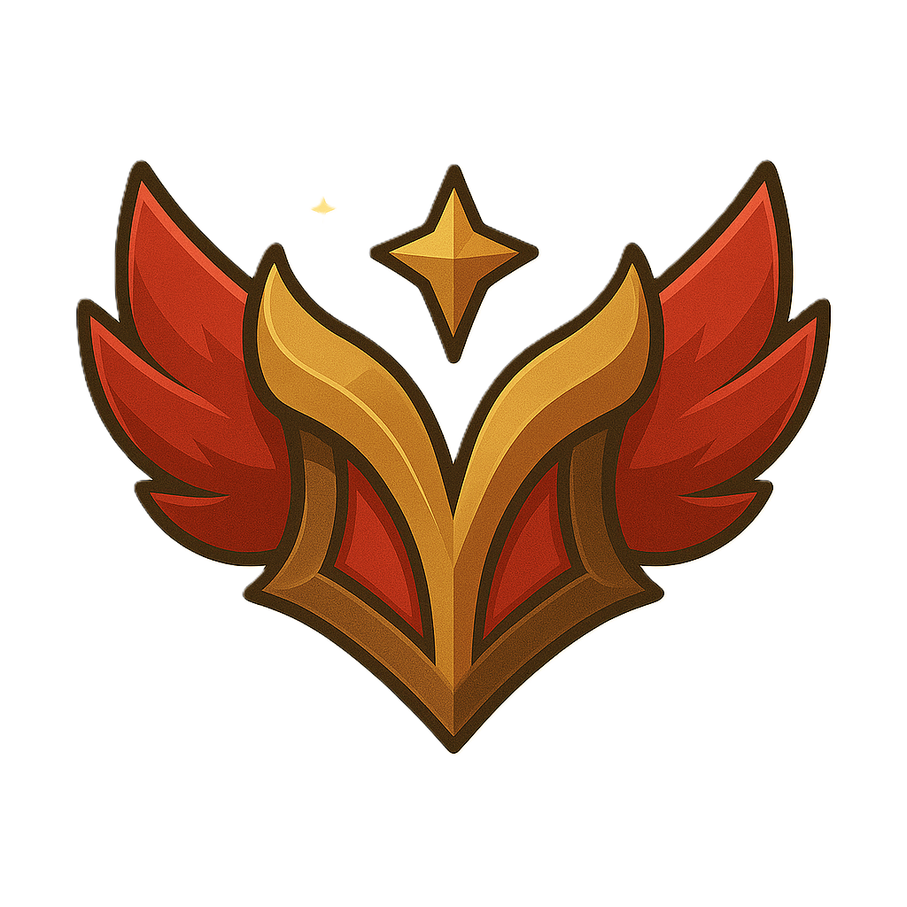 tier