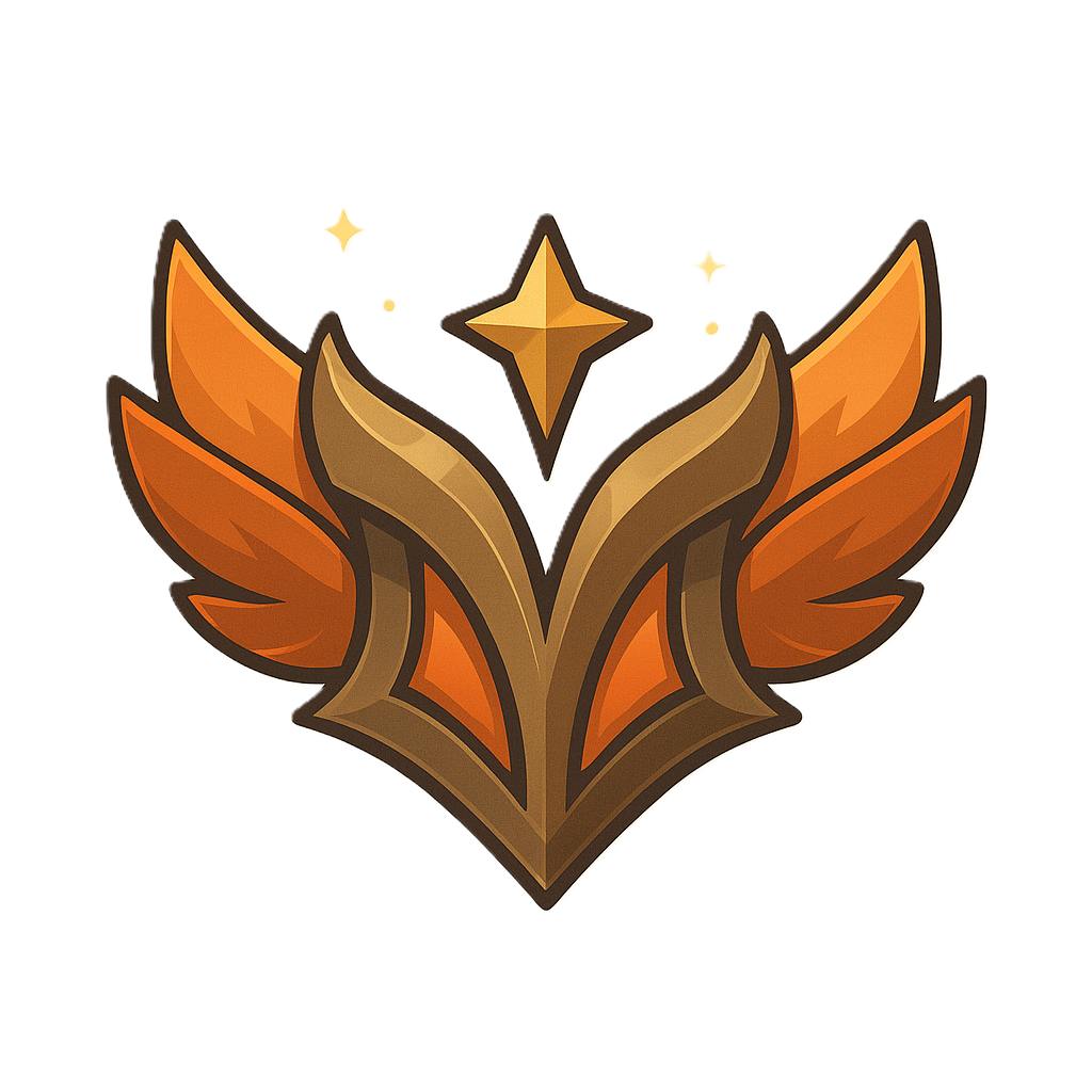 tier